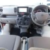 nissan clipper-van 2023 -NISSAN 【豊田 480】--Clipper Van 5BD-DR17V--DR17V-639254---NISSAN 【豊田 480】--Clipper Van 5BD-DR17V--DR17V-639254- image 37