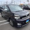 toyota voxy 2011 quick_quick_ZRR70W_ZRR70-0408665 image 13