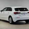 mercedes-benz a-class 2020 CFJ1630481 image 17