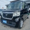 honda n-box 2019 -HONDA--N BOX DBA-JF3--JF3-1306483---HONDA--N BOX DBA-JF3--JF3-1306483- image 1