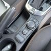 mazda demio 2019 -MAZDA--MAZDA2 DJLFS--701034---MAZDA--MAZDA2 DJLFS--701034- image 7