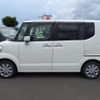 honda n-box 2017 -HONDA--N BOX DBA-JF1--JF1-1964273---HONDA--N BOX DBA-JF1--JF1-1964273- image 14