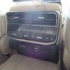 toyota land-cruiser-wagon 2023 -TOYOTA--Land Cruiser Wagon 3BA-VJA300W--VJA300-4113685---TOYOTA--Land Cruiser Wagon 3BA-VJA300W--VJA300-4113685- image 20