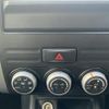 nissan x-trail 2010 -NISSAN--X-Trail LDA-DNT31--DNT31-203575---NISSAN--X-Trail LDA-DNT31--DNT31-203575- image 6