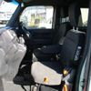 honda n-van 2018 -HONDA--N VAN JJ2--3001414---HONDA--N VAN JJ2--3001414- image 4