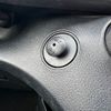 toyota sienta 2017 -TOYOTA--Sienta DBA-NSP170G--NSP170-7117901---TOYOTA--Sienta DBA-NSP170G--NSP170-7117901- image 25