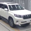 toyota land-cruiser-prado 2018 -TOYOTA 【岐阜 303ﾅ5474】--Land Cruiser Prado CBA-TRJ150W--TRJ150-0089403---TOYOTA 【岐阜 303ﾅ5474】--Land Cruiser Prado CBA-TRJ150W--TRJ150-0089403- image 10