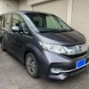 honda stepwagon 2015 -HONDA--Stepwgn DBA-RP3--RP3-1017812---HONDA--Stepwgn DBA-RP3--RP3-1017812- image 1