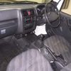 suzuki carry-truck 2002 -SUZUKI--Carry Truck DA63T--130015---SUZUKI--Carry Truck DA63T--130015- image 5