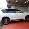 toyota land-cruiser-prado 2017 -TOYOTA--Land Cruiser Prado LDA-GDJ150W--GDJ150-0023303---TOYOTA--Land Cruiser Prado LDA-GDJ150W--GDJ150-0023303- image 6