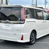 toyota noah 2018 -TOYOTA--Noah DBA-ZRR80W--ZRR80-0477278---TOYOTA--Noah DBA-ZRR80W--ZRR80-0477278- image 3