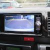 toyota hiace-van 2019 -TOYOTA--Hiace Van CBF-TRH211K--TRH211-8008781---TOYOTA--Hiace Van CBF-TRH211K--TRH211-8008781- image 15