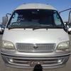 toyota hiace-van 1996 18376 image 7