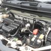 suzuki alto 2016 CFJ1537414 image 27