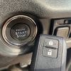 suzuki jimny 2023 -SUZUKI--Jimny 3BA-JB64W--JB64W-318799---SUZUKI--Jimny 3BA-JB64W--JB64W-318799- image 12