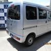 subaru sambar-van 2016 -SUBARU--Samber Van S331B--0010340---SUBARU--Samber Van S331B--0010340- image 2