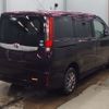 toyota noah 2015 -TOYOTA--Noah ZRR85G-0039237---TOYOTA--Noah ZRR85G-0039237- image 2