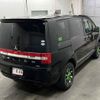 mitsubishi delica-d5 2018 CFJ1654447 image 6