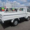 mazda bongo-truck 2017 CFJ1613441 image 8