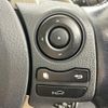 lexus is 2016 CFJ1794408 image 6