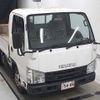 isuzu elf-truck 2017 -ISUZU--Elf NJR85A-7062553---ISUZU--Elf NJR85A-7062553- image 1
