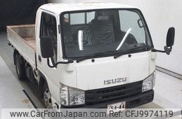 isuzu elf-truck 2017 -ISUZU--Elf NJR85A-7062553---ISUZU--Elf NJR85A-7062553-