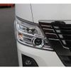 nissan caravan-van 2022 -NISSAN--Caravan Van 3DF-VN2E26--VN2E26-000334---NISSAN--Caravan Van 3DF-VN2E26--VN2E26-000334- image 10