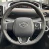 toyota sienta 2018 -TOYOTA--Sienta DBA-NSP170G--NSP170-7175070---TOYOTA--Sienta DBA-NSP170G--NSP170-7175070- image 24