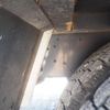 mitsubishi-fuso fighter 2003 GOO_NET_EXCHANGE_0403477A30250501W006 image 36
