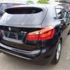 bmw 2-series 2015 -BMW--BMW 2 Series DBA-2A15--WBA2A32080V457465---BMW--BMW 2 Series DBA-2A15--WBA2A32080V457465- image 7