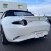 mazda roadster 2019 quick_quick_ND5RC_ND5RC-500381 image 12