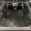 mercedes-benz cla-class 2021 -MERCEDES-BENZ--Benz CLA 3DA-118612M--W1K1186122N267841---MERCEDES-BENZ--Benz CLA 3DA-118612M--W1K1186122N267841- image 13