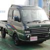 suzuki carry-truck 2024 -SUZUKI 【川口 480ｲ6035】--Carry Truck DA16T--847606---SUZUKI 【川口 480ｲ6035】--Carry Truck DA16T--847606- image 5