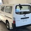 nissan caravan-van 2007 -NISSAN--Caravan Van VPE25-116125---NISSAN--Caravan Van VPE25-116125- image 6
