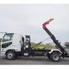 mitsubishi-fuso fighter 2025 -MITSUBISHI--Fuso Fighter 2KG-FK62F--FK62F-620520---MITSUBISHI--Fuso Fighter 2KG-FK62F--FK62F-620520- image 10