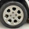 citroen saxo 2004 quick_quick_GF-S8NFS_VF7S6NFXB57618919 image 9