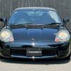toyota mr-s 2000 CFJ1569078 image 10