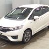 honda fit 2017 -HONDA--Fit DAA-GP6--GP6-1204773---HONDA--Fit DAA-GP6--GP6-1204773- image 1