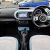 renault twingo 2017 504928-928533 image 1