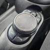 mini mini-others 2017 -BMW--BMW Mini XN20--02D27332---BMW--BMW Mini XN20--02D27332- image 10