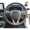 toyota corolla-sport 2022 CFJ1672238 image 3