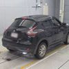 nissan juke 2014 -NISSAN--Juke DBA-YF15--YF15-405600---NISSAN--Juke DBA-YF15--YF15-405600- image 2