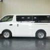 nissan caravan-van 2018 -NISSAN 【神戸 400ﾐ5672】--Caravan Van VW2E26-100866---NISSAN 【神戸 400ﾐ5672】--Caravan Van VW2E26-100866- image 14