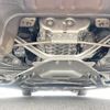 porsche 718-boxster 2020 quick_quick_982M40_WP0ZZZ98ZMS230068 image 19