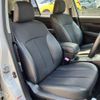 subaru legacy-touring-wagon 2013 CFJ1524513 image 8
