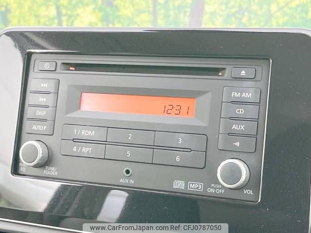 nissan dayz 2019 -NISSAN--DAYZ 5BA-B43W--B43W-0008975---NISSAN--DAYZ 5BA-B43W--B43W-0008975- image 2