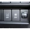 suzuki wagon-r 2018 CFJ1732085 image 9