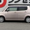 suzuki mr-wagon 2014 -SUZUKI--MR Wagon MF33S--MF33S-427495---SUZUKI--MR Wagon MF33S--MF33S-427495- image 12