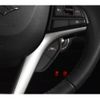 suzuki xbee 2022 -SUZUKI--XBEE 4AA-MN71S--MN71S-220711---SUZUKI--XBEE 4AA-MN71S--MN71S-220711- image 11