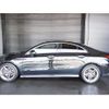 mercedes-benz cla-class 2022 GOO_JP_700056033630240629001 image 1